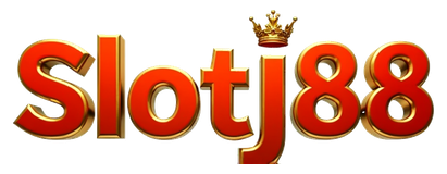 slotjp88
