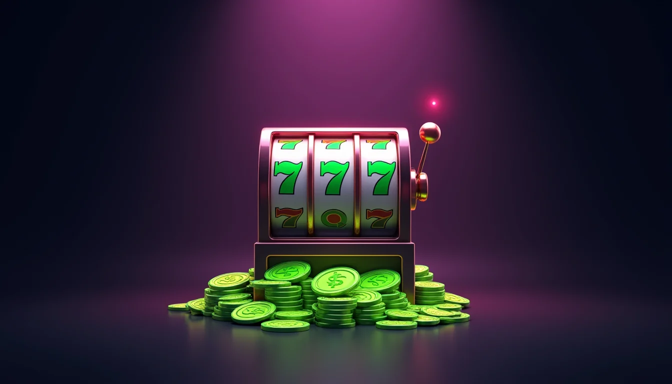 slotjp88 platform overview showing sportsbook, live casino, and slot games