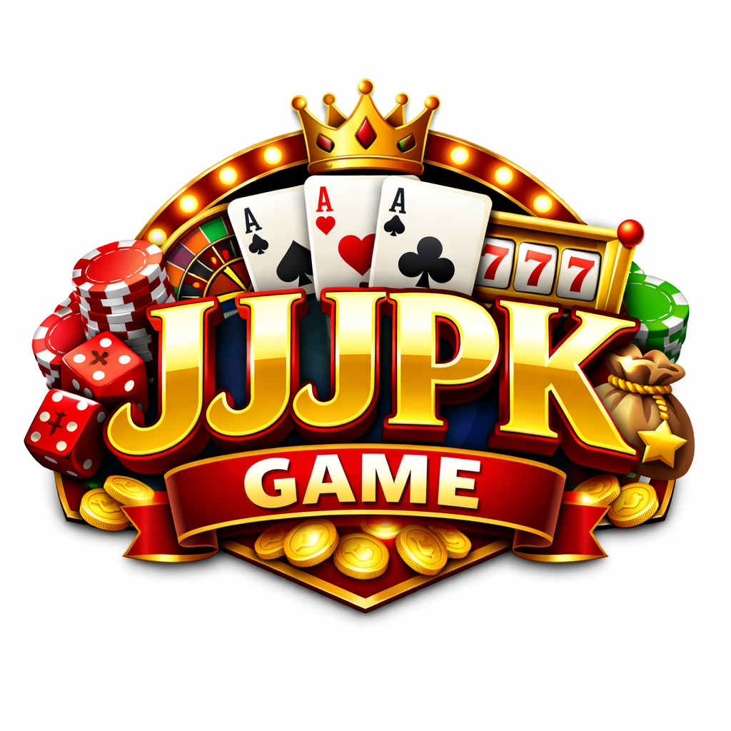 slotjp88 account settings profile and identity verification screen