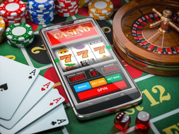 slotjp88 App slotjp88 App