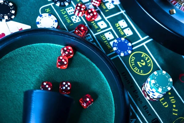 slotjp88 Android app installation and login screen on mobile device