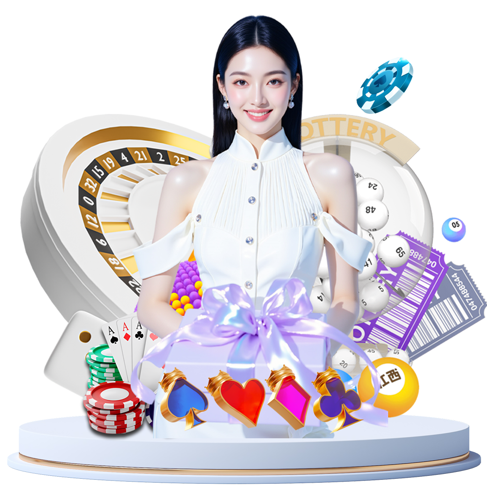 Deposit payment methods slotjp88 Android app deposit payment method selection interface