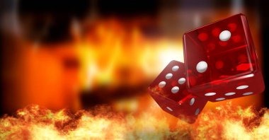 Live casino games interface slotjp88 Android app live casino blackjack table on mobile screen