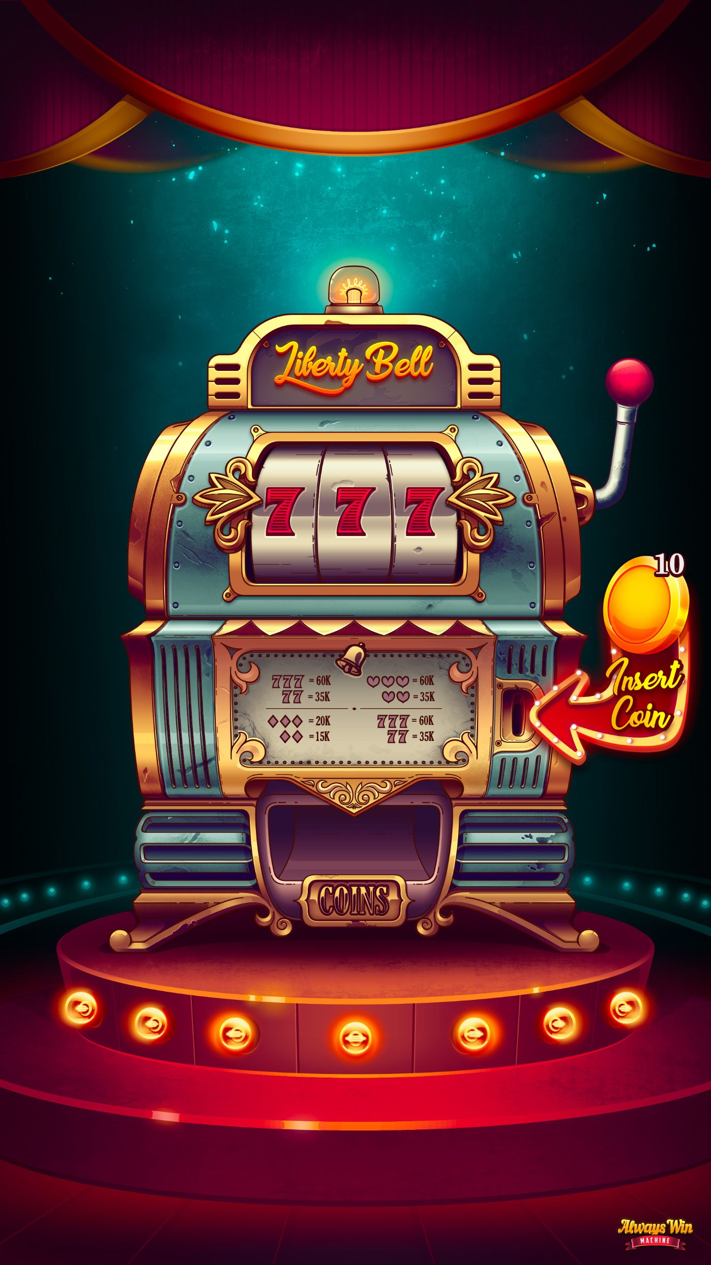 slotjp88 app installation on Android and iOS devices