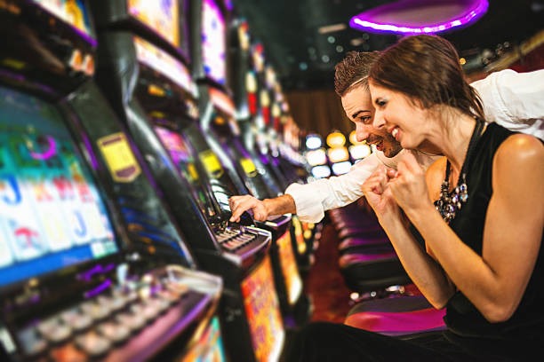 slotjp88 app login and account setup flow