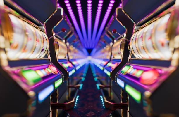 Slot game result detail slotjp88 slot game official result payout confirmation