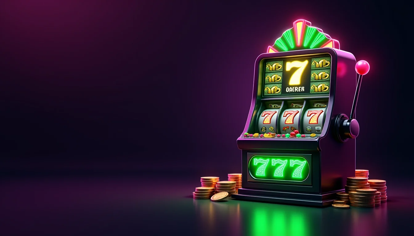 Live casino result record slotjp88 live casino blackjack official result and settlement